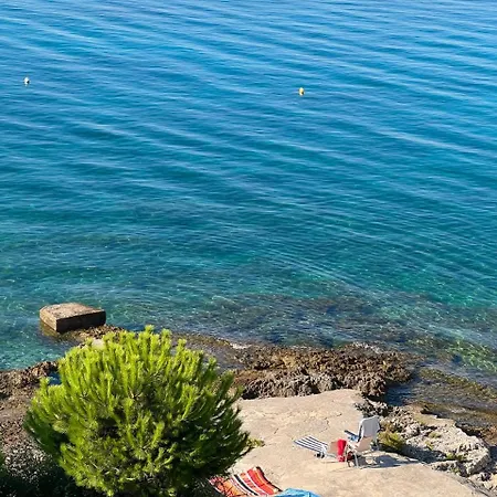 Figarola Gostinjska kuća