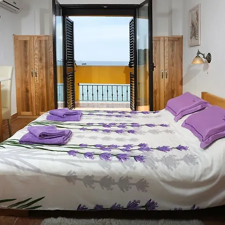 Gostinjska kuća Figarola 3*