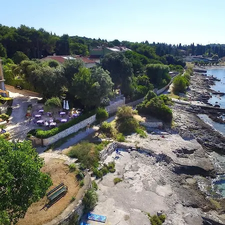 Figarola Gostinjska kuća