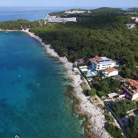 Figarola Gostinjska kuća 3*